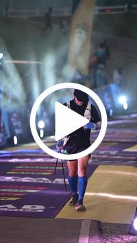 BIB:  <button type="button" onclick="openModal(27226307)" class="btn btn-primary btn-sm float-right" data-toggle="modal" data-target=".modal-high-quality">
                <i class="fa fa-download"></i> Download
                </button>